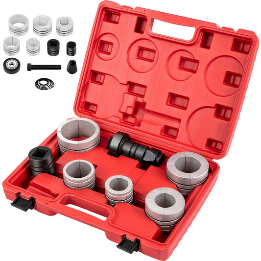 SucceBuy Exhaust Pipe Stretcher Kit Expander For Automotive Use